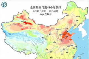 Trung quy trung củ! Maxi 16, 7, 19 điểm, 4 điểm, 2 điểm, 37 điểm.